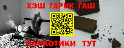 ECSTASY Нарткала